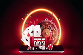 23win5