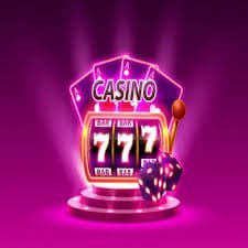 23win5