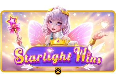 23win5