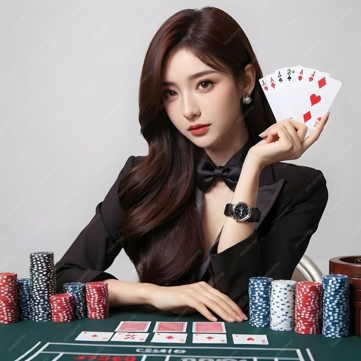 23win5