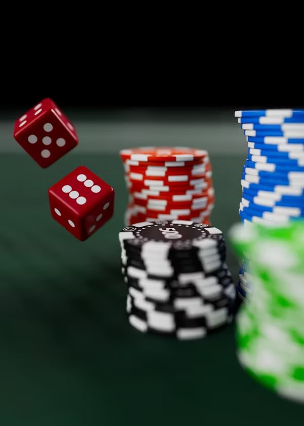 23win5