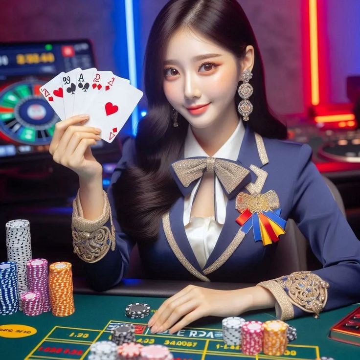 23win5